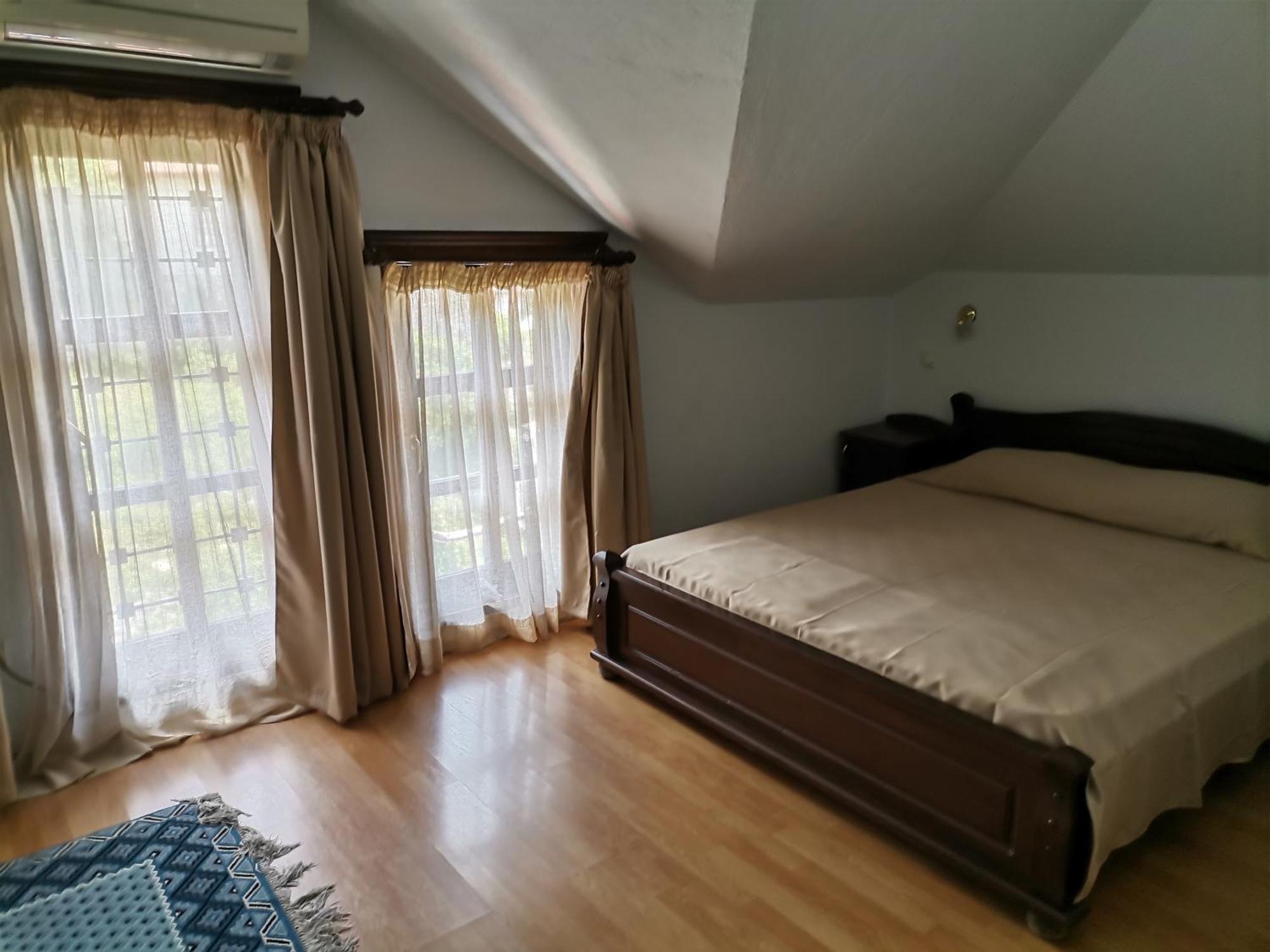 Hotel Bolyarka Melnik (Blagoevgrad) Quarto foto