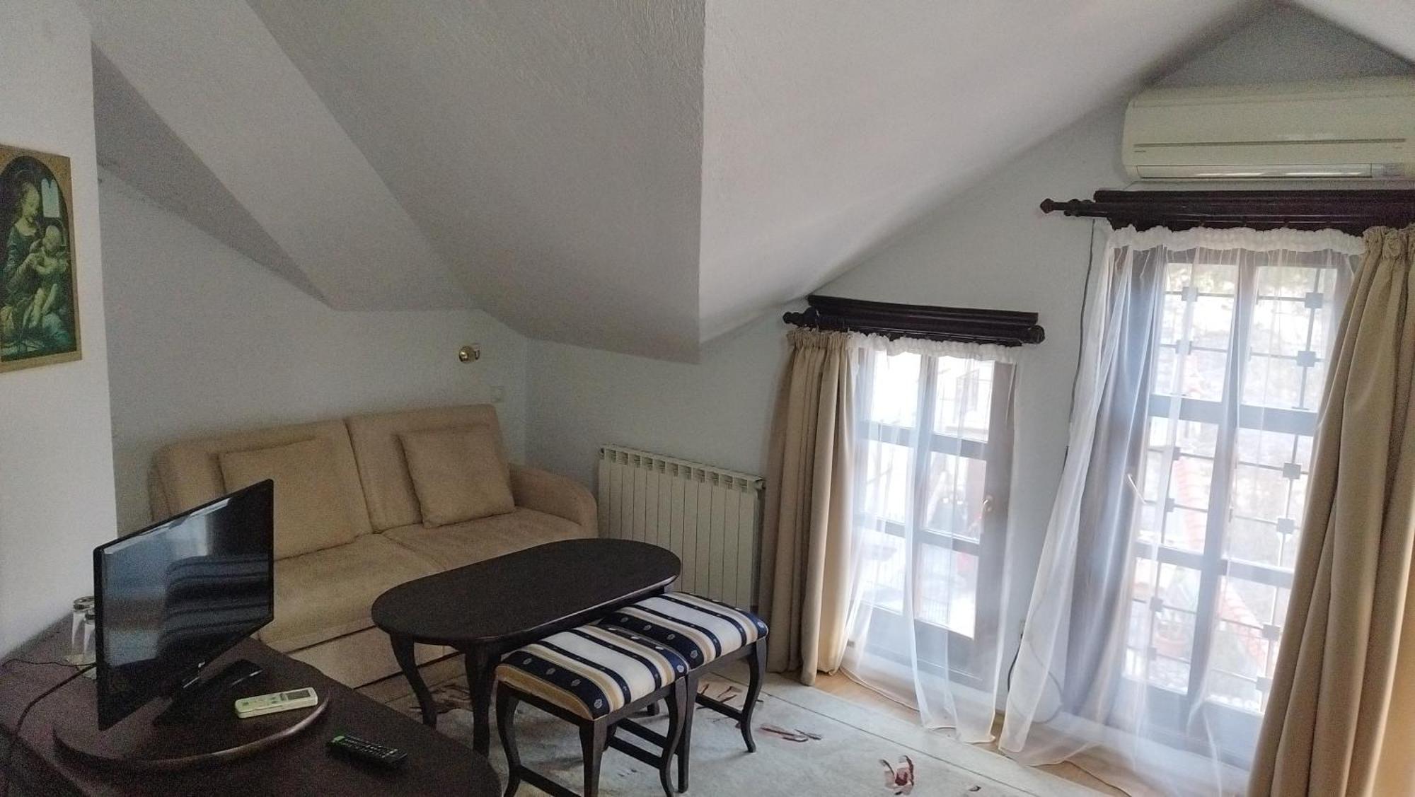 Hotel Bolyarka Melnik (Blagoevgrad) Quarto foto